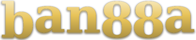 ban88a logo