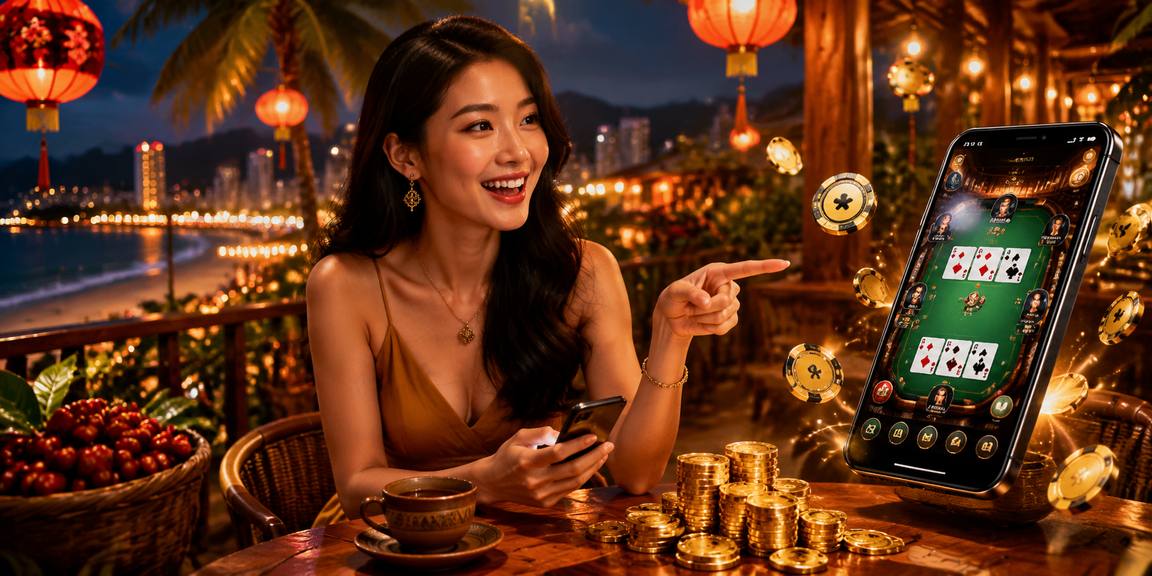 ban88a Sic Bo Cổ Điển