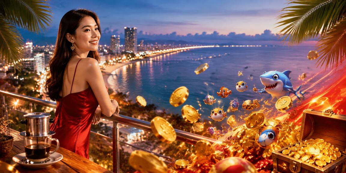 ban88a Nổi Bật Casino