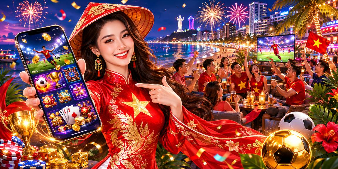 ban88a Sicbo Cổ Điển tại ban88a – lắc xúc xắc, kết quả tức thì