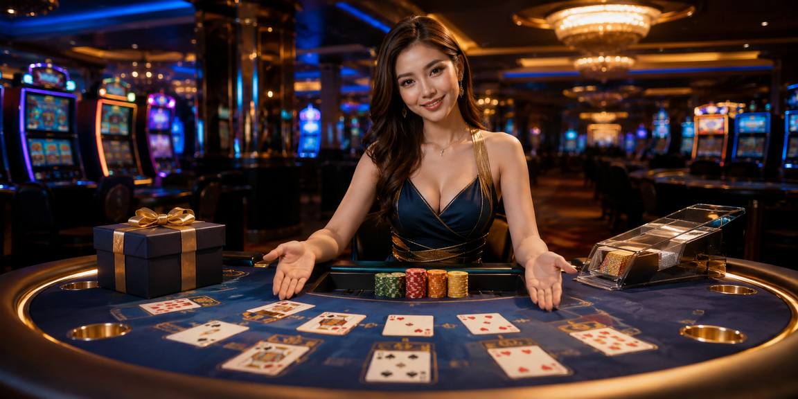 ban88a Câu chuyện đằng sau ban88a